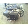 Recambio de motor completo para renault laguna ii (bg0) 1.6 referencia OEM IAM K4MD710  