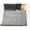 Recambio de potenciometro pedal para ford transit connect (tc7) 1.8 tdci cat referencia OEM IAM 2T149F836ED  