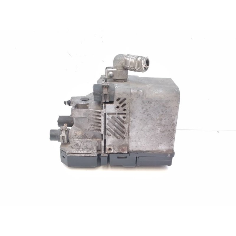 Recambio de bomba recirculacion agua - calefaccion para chrysler grand voyager 2.5crdi referencia OEM IAM 200120022003 66724A WE