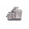 Recambio de bomba recirculacion agua - calefaccion para chrysler grand voyager 2.5crdi referencia OEM IAM 200120022003 66724A WE