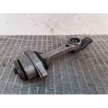 SOPORTE MOTOR TRASERO 1J0199851 