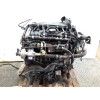 Recambio de motor completo para ford mondeo berlina (ge) titanium (d) referencia OEM IAM N7BA  