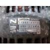 Recambio de alternador para toyota rav 4 (a2) 1.8 luna (2003) referencia OEM IAM 2706022130 1022112180 TOYOTA / DENSO