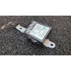 Recambio de centralita check control para toyota prius (nhw20) sol referencia OEM IAM 8999147030 48411010740 