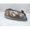 Recambio de faro derecho para hyundai elantra (xd) 1.6 comfort (5-ptas.) referencia OEM IAM   