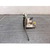 Recambio de cerradura puerta delantera izquierda para nissan cabstar e 3.0d referencia OEM IAM   