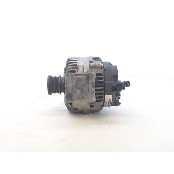 ALTERNADOR 042038G 