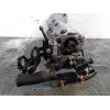 Recambio de culata para renault laguna ii grandtour (kg0) 1.9 dci diesel referencia OEM IAM   
