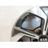 Recambio de llanta para kia xceed (cd) 1.0 t-gdi referencia OEM IAM 52910J7700  