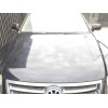 Recambio de capo para volkswagen touareg (7la) tdi r5 referencia OEM IAM   