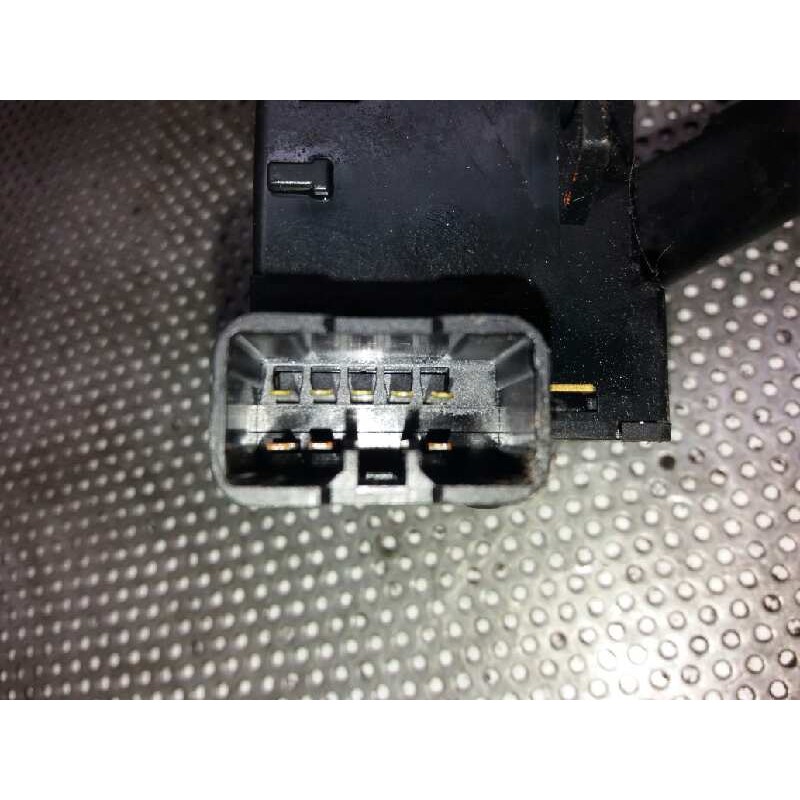 Recambio de mando limpia para jeep gr.cherokee (wj/wg) 3.1 td limited referencia OEM IAM 56042303AD - Verde 2