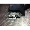 Recambio de mando limpia para jeep gr.cherokee (wj/wg) 3.1 td limited referencia OEM IAM 56042303AD  