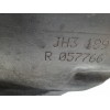 Recambio de caja cambios para renault clio iii authentique referencia OEM IAM JH3189  