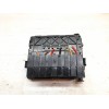 Recambio de caja reles / fusibles para citroën xsara picasso 1.6 16v sx top referencia OEM IAM 9650618480  
