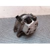 Recambio de alternador para toyota rav 4 (a2) 1.8 luna (2003) referencia OEM IAM 2706022130 1022112180 TOYOTA / DENSO