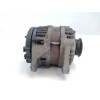 Recambio de alternador para chevrolet aveo ls referencia OEM IAM 96936136  