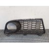 Recambio de rejilla paragolpes izquierda para bmw serie 1 lim. (f20) 116d referencia OEM IAM   