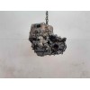 Recambio de caja cambios para fiat fiorino sx furg. referencia OEM IAM 20030878907  