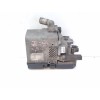 Recambio de bomba recirculacion agua - calefaccion para chrysler grand voyager 2.5crdi referencia OEM IAM 200120022003 66724A WE