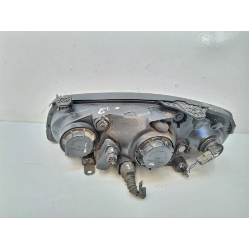 Recambio de faro derecho para hyundai elantra (xd) 1.6 comfort (5-ptas.) referencia OEM IAM 2