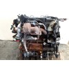 Recambio de motor completo para ford mondeo berlina (ge) titanium (d) referencia OEM IAM N7BA  