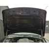 Recambio de capo para volkswagen touareg (7la) tdi r5 referencia OEM IAM   