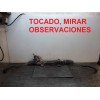 Recambio de cremallera direccion para renault laguna ii (bg0) confort expression referencia OEM IAM 8200430159 6900000726 
