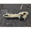 Recambio de maneta exterior delantera derecha para hyundai ioniq klass hybrid referencia OEM IAM   