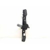 Recambio de elevalunas trasero izquierdo para bmw serie 3 lim. (f30) 318d referencia OEM IAM 7351049AI 3P4211B 