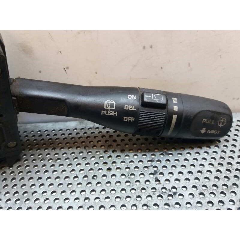 Recambio de mando limpia para jeep gr.cherokee (wj/wg) 3.1 td limited referencia OEM IAM 56042303AD - Verde 3