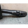 Recambio de mando limpia para jeep gr.cherokee (wj/wg) 3.1 td limited referencia OEM IAM 56042303AD  