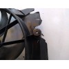 Recambio de electroventilador para bmw serie 1 berlina (e81/e87) 116i referencia OEM IAM 0130303940 752325803 69256939