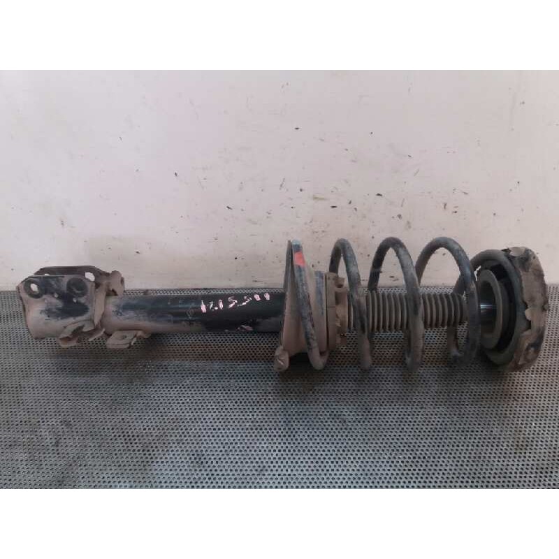 Recambio de amortiguador delantero derecho para renault scenic rx4 (ja0) 1.9 dci diesel cat referencia OEM IAM   