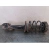 Recambio de amortiguador delantero derecho para renault scenic rx4 (ja0) 1.9 dci diesel cat referencia OEM IAM   