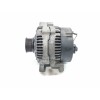 Recambio de alternador para volvo s70 berlina 2.4 turbo cat referencia OEM IAM 0123505014 BOSCH 