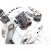 Recambio de alternador para toyota rav 4 (a2) 1.8 luna (2003) referencia OEM IAM 2706022130 1022112180 TOYOTA / DENSO