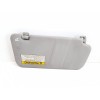 Recambio de parasol izquierdo para kia cerato 2.0 ex crdi familiar (5-ptas.) referencia OEM IAM   