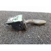 Recambio de mando luces para ford c-max trend referencia OEM IAM AV6T133335AD  