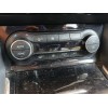 Recambio de mando climatizador para infiniti qx30 2.2 d awd referencia OEM IAM   