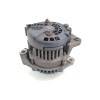 Recambio de alternador para chevrolet aveo ls referencia OEM IAM 96936136  