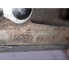 Recambio de motor completo para ford mondeo berlina (ge) titanium (d) referencia OEM IAM N7BA  