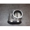 Recambio de caja mariposa para audi a6 berlina (4b2) 2.7 v6 30v biturbo referencia OEM IAM 78133062 0280750003 BOSCH