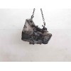 Recambio de caja cambios para fiat fiorino sx furg. referencia OEM IAM 20030878907  