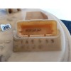 Recambio de aforador para fiat panda (169) 1.3 16v jtd dynamic referencia OEM IAM 51806985 A2C53119527 