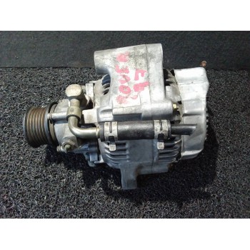 ALTERNADOR 1002132272 DENSO