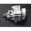 Recambio de alternador para mg serie 400 (rt) 420 d (5-ptas.) referencia OEM IAM 1002132272  DENSO