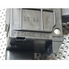 Recambio de mando limpia para jeep gr.cherokee (wj/wg) 3.1 td limited referencia OEM IAM 56042303AD  