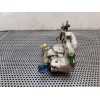 Recambio de cerradura puerta delantera izquierda para nissan cabstar e 3.0d referencia OEM IAM   