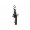 Recambio de elevalunas trasero izquierdo para bmw serie 3 lim. (f30) 318d referencia OEM IAM 7351049AI 3P4211B 
