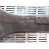 Recambio de soporte motor trasero para volkswagen golf iv berlina (1j1) 1.9 tdi referencia OEM IAM 1J0199851  